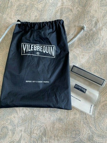 Vilebrequin
