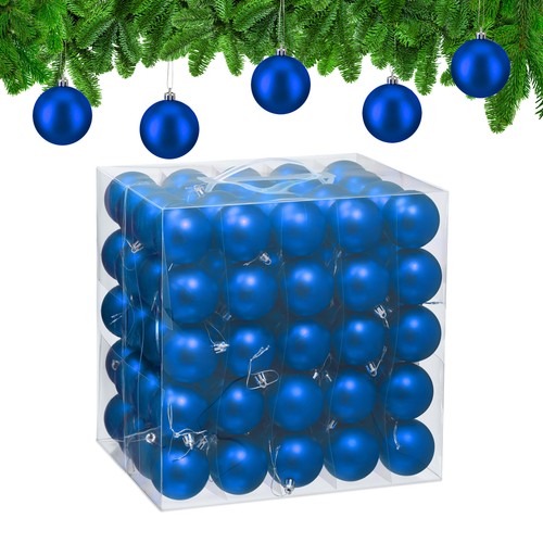 Boule noel decoration sapin - boule,