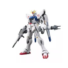 Bandai - Gunpla - Gundam 1/144