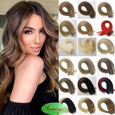 Extensions Cheveux Pose à