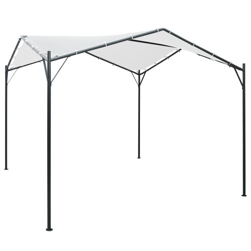 Chapiteau pavillon tente - pavillon,