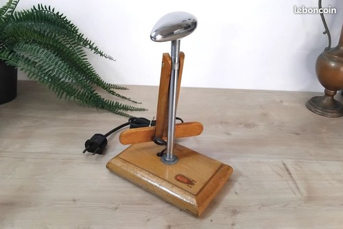 Ancien fer repasser - ancien,