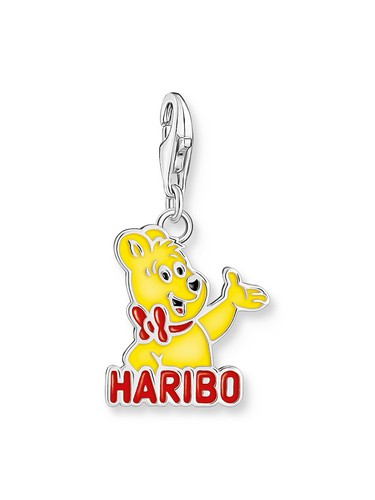 Thomas sabo 2180 664 charm - thomas,