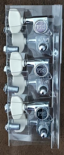 Mécaniques prs 3r 3l - mécaniques, se