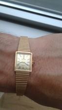 Cyma 103151.41/201 QUARTZ