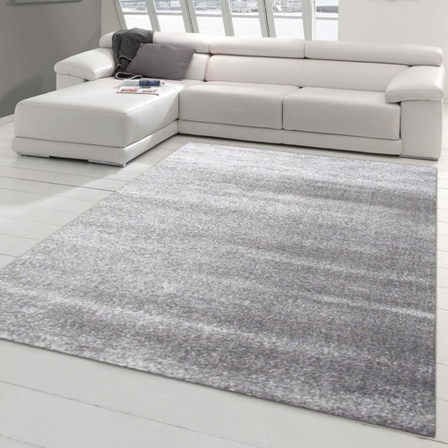 Tapis moderne pour salon - moderne, |