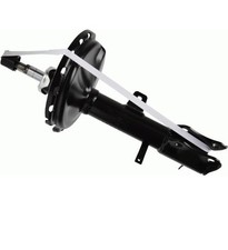 SACHS 317 155 SHOCK ABSORBER LEFT FOR LEXUS Rx ,TOYOTA Harrier