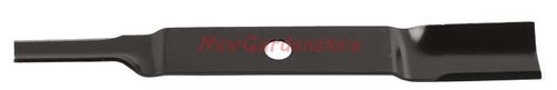 Lame tondeuse 1731914asm - lame,