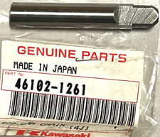 Barre De Tension Pour Chaîne