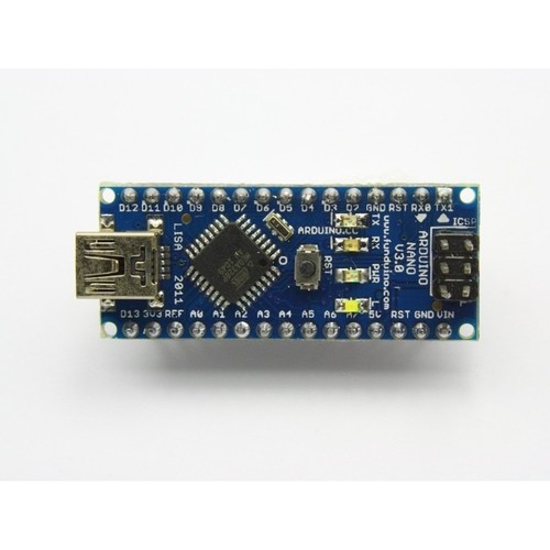 Carte arduino nano 0 - carte, v3.0