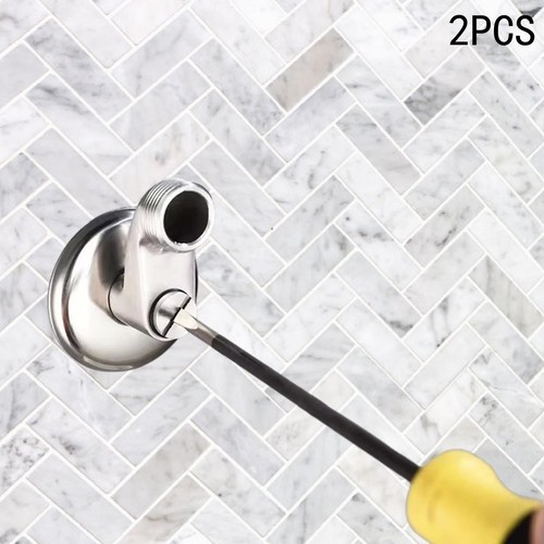 Adaptateur pour baignoire - adaptateur,