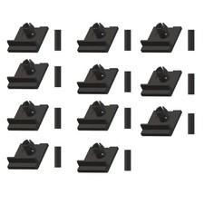 Volkswagen - Corrado - Kit de