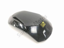 COQUE AVANT COMPLETE SUPER