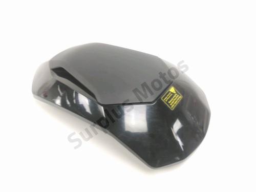 Coque avant complete super - coque,