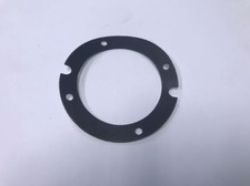 Toro Wheel Horse 71-1100