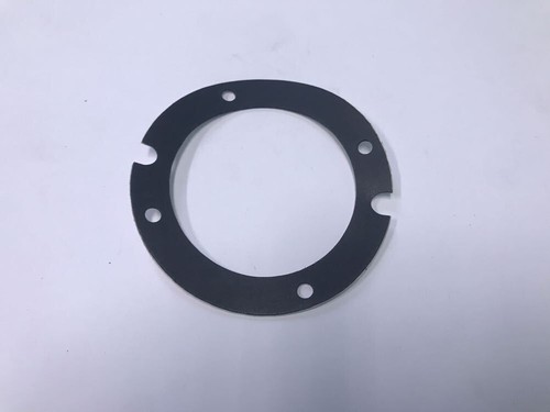 Toro wheel horse - wheel,