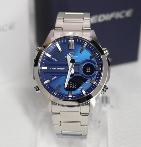 Montre décontractée casio - montre,