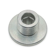 Nut Derbi, 865482 for Aprilia RS4 RS ABS, Derbi GPR Racing i.e. Tuono Nude 50