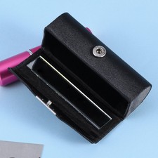 Valise Maquillage Rangement