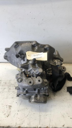 Boite vitesses opel - de, corsa