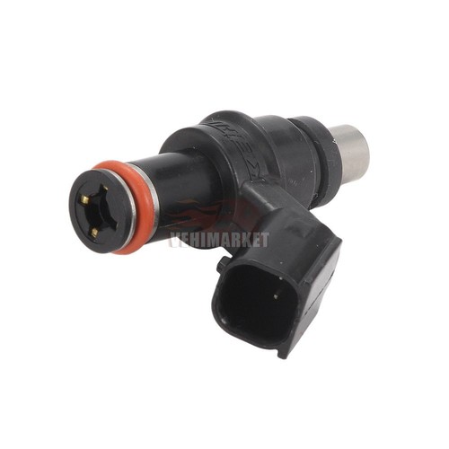 Injecteurs carburant pour - carburant,