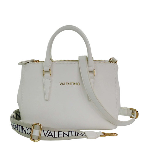 Valentino bags zero sac - re,