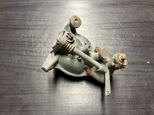 CARBURATEUR SOLEX F20 HN Neuf