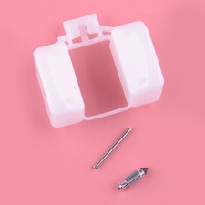 3pcs/set Carburateur Flotteur