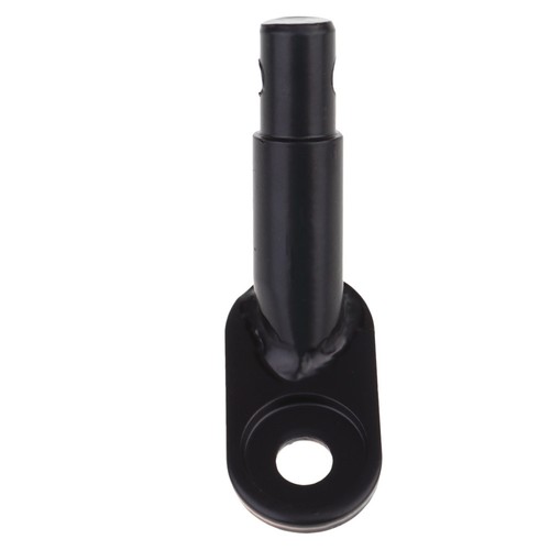 Accessoire vélo attache - accessoire,