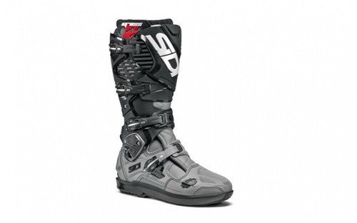 Bottes moto sidi - moto, crossfire