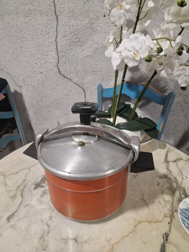 Vit3 ancienne cocotte - ancienne,