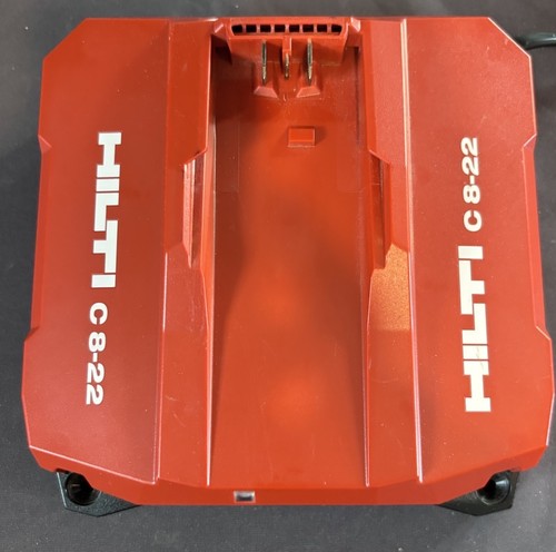 Hilti nuron lithium - hilti, lithium-ion