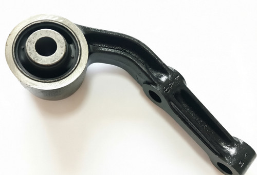 For toyota land - toyota, cruiser