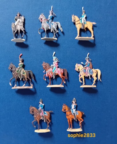 Plats étain 30mm - plats, d'étain