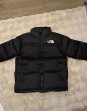 Doudoune The North Face 700