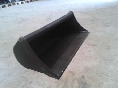 Godet 900mm pour - de,