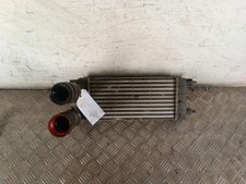 Echangeur air (Intercooler) PEUGEOT 508 1 SW PHASE 1 BREAK 0384P5