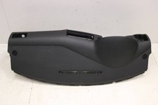 Tableau de bord VW Golf 4 R32