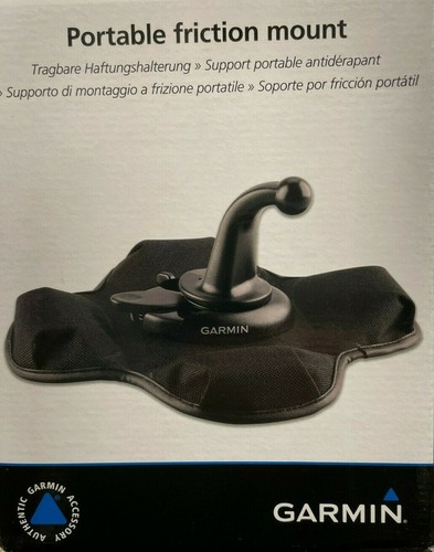 Garmin 010 10908 - garmin,