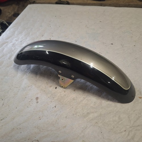 Garde boue avant - garde, 250