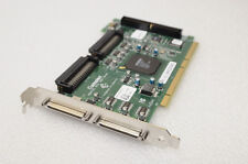 Contrôleur SCSI large Adaptec 3960D Ultra2 AHA-3960D GARANTIE 90 JOURS