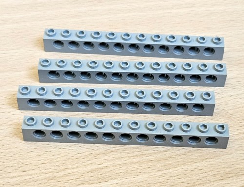 Lego 3895 brique - 3895,