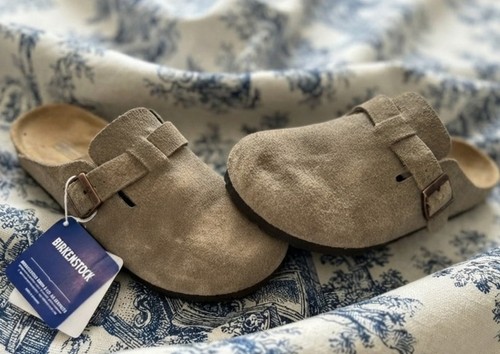 Sabot birkenstock taille - birkenstock,