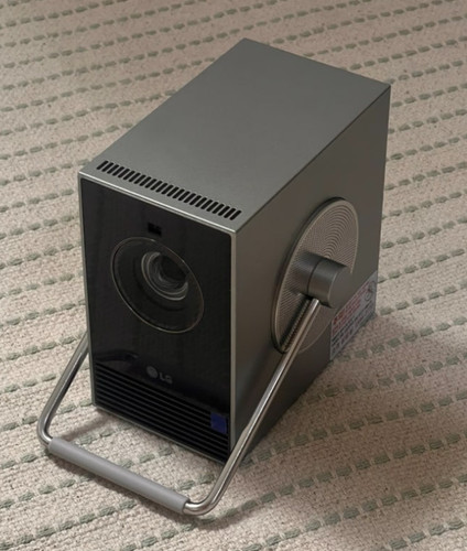 Cinebeam shorts pu615u - shorts,