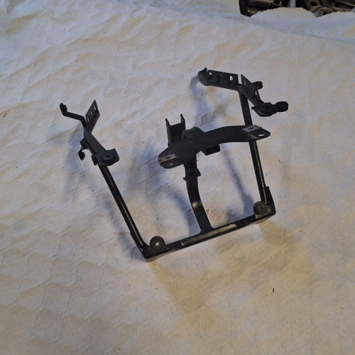 Araignee support carenage moto - support,