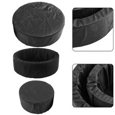 Jardinières d'étang flottant