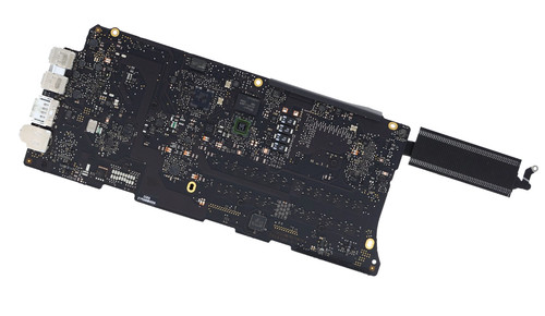 Apple macbook pro a1502 - 13",