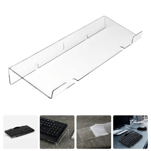 Rehausseur clavier - rehausseur, de