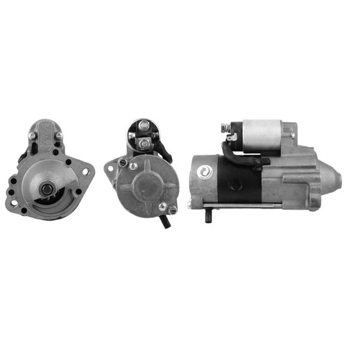 Pour mitsubishi l200 - pour,