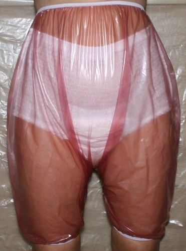 Pvc euroflex jusqu - jusqu'aux, genoux